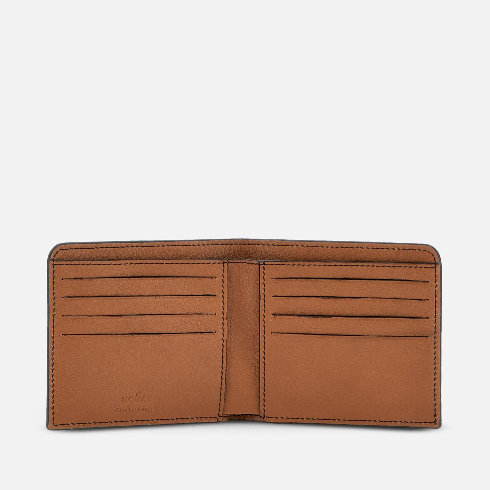 Wallet Beige - 3
