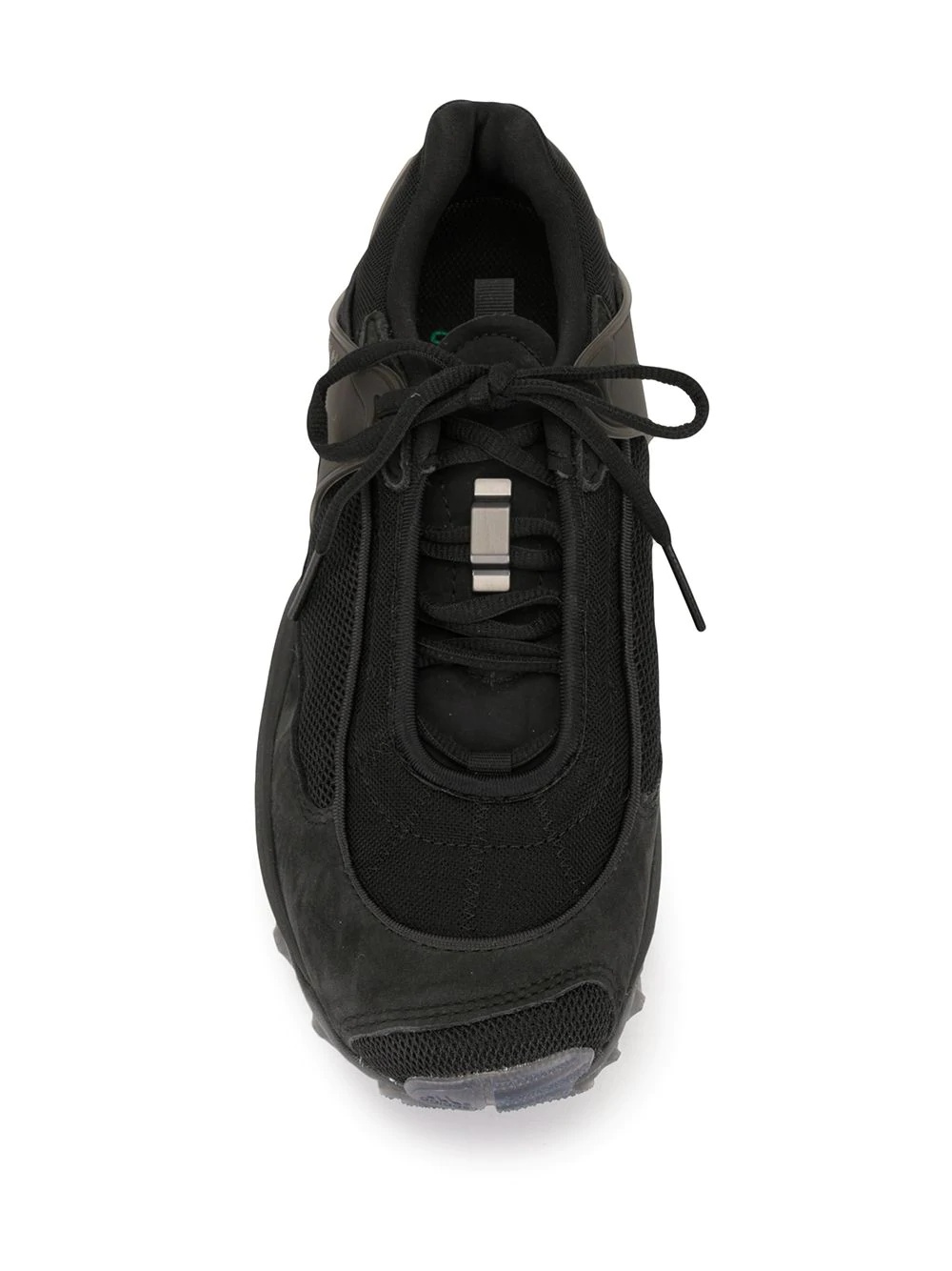 x OAMC Type O-5 sneakers - 4