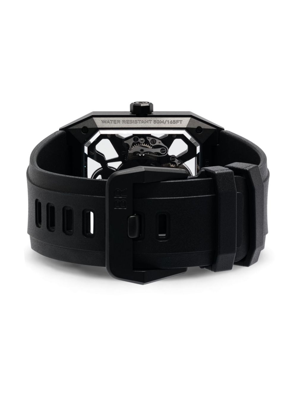 BR 03 42mm - 7