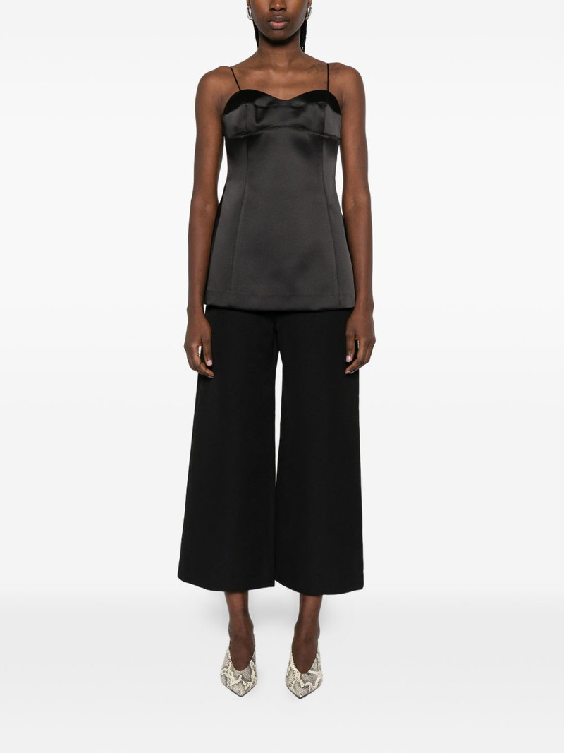 LIBEROWE Phebe trousers outlook