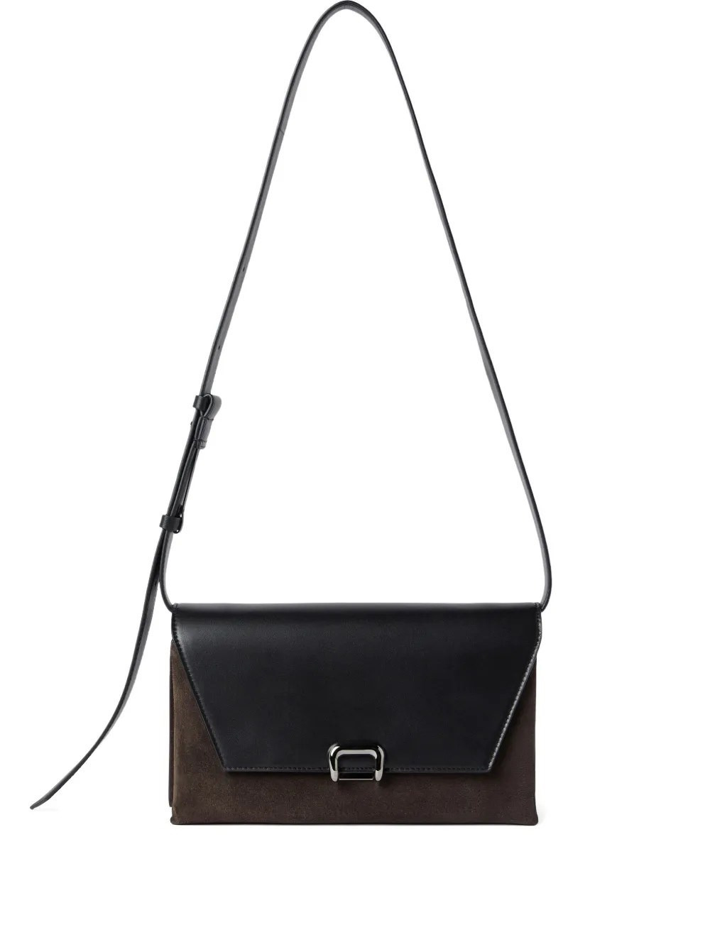 SARTORIAL  BAG - 1