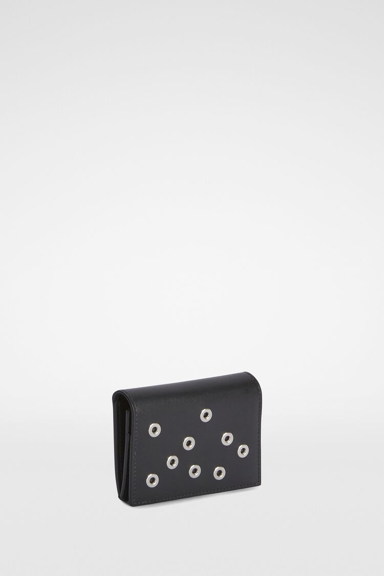 Card Holder - 2