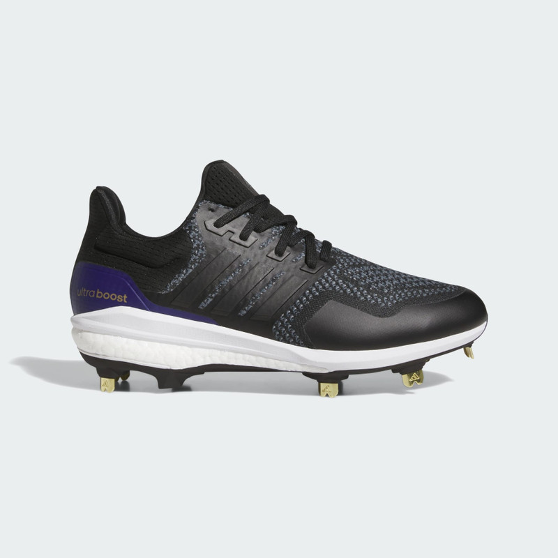 Ultraboost DNA 1.0 듀크 아웃 서적 - 1