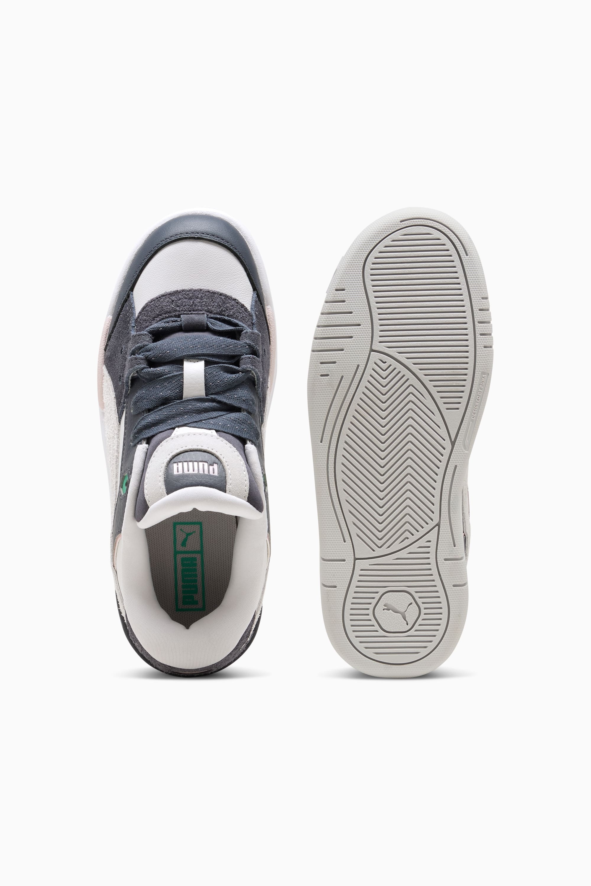 PUMA-180 PRM Women's Sneakers - 4