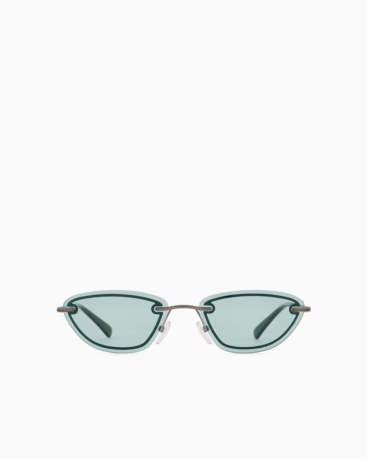 SUNGLASSES - 1