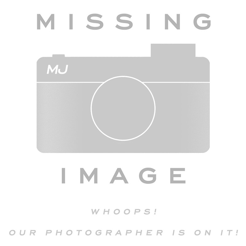 THE CAT EYE SUNGLASSES 1