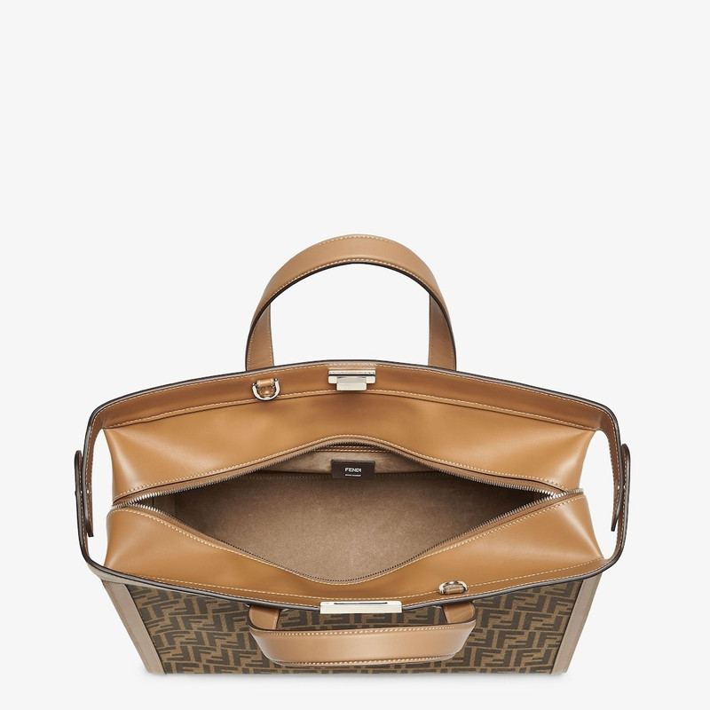 Peekaboo ISeeU Forty8 5