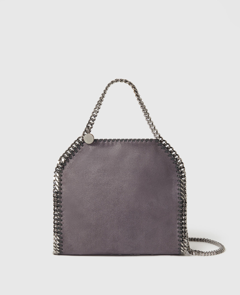Falabella Mini Tote Bag 1