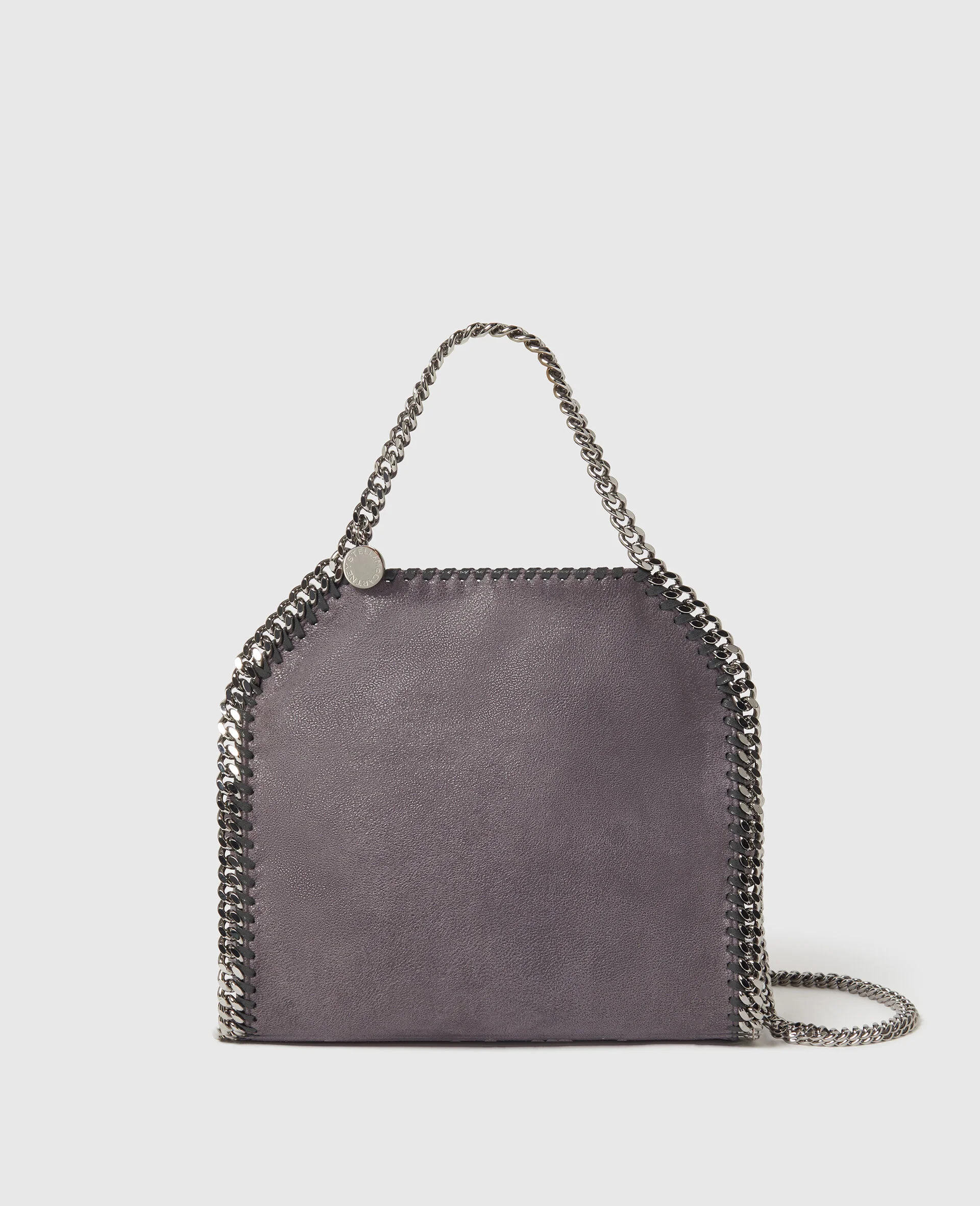 Falabella Mini Tote Bag - 1