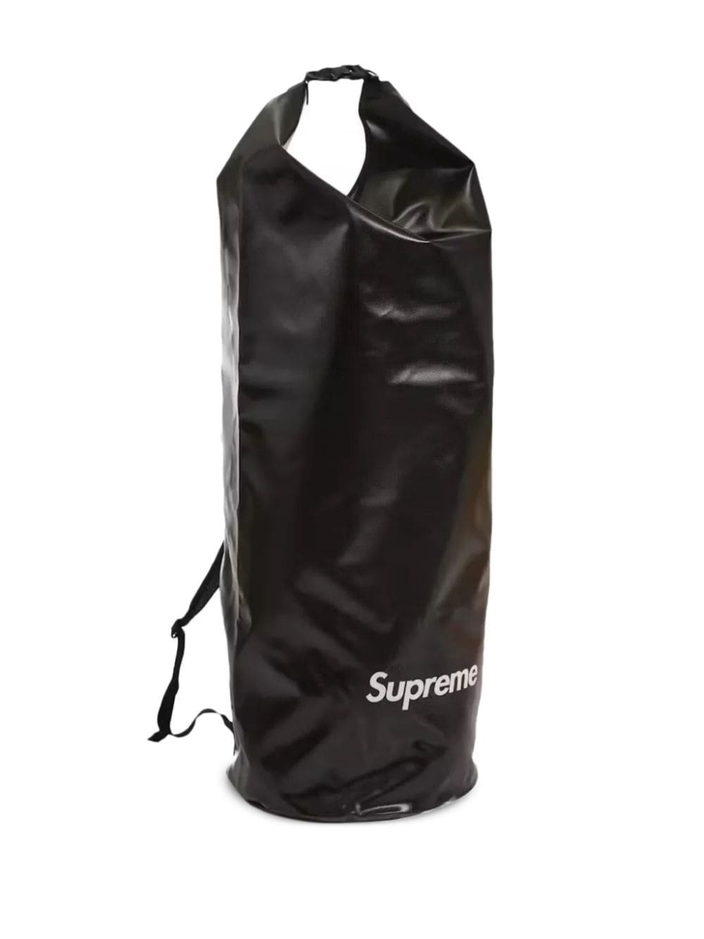 x Ortlieb waterproof roll-top backpack - 3