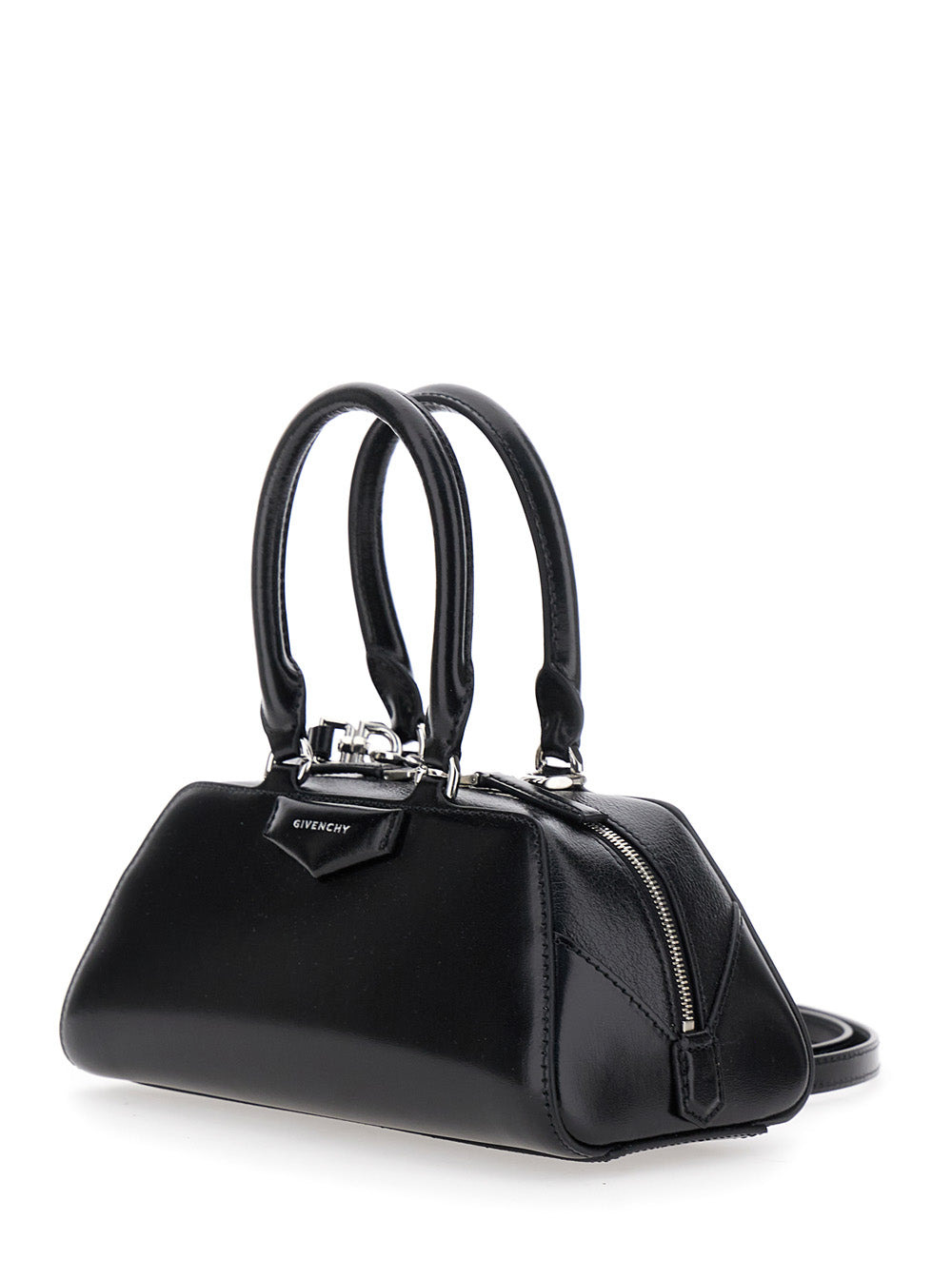 Givenchy Women Antigona East West Mini - 2