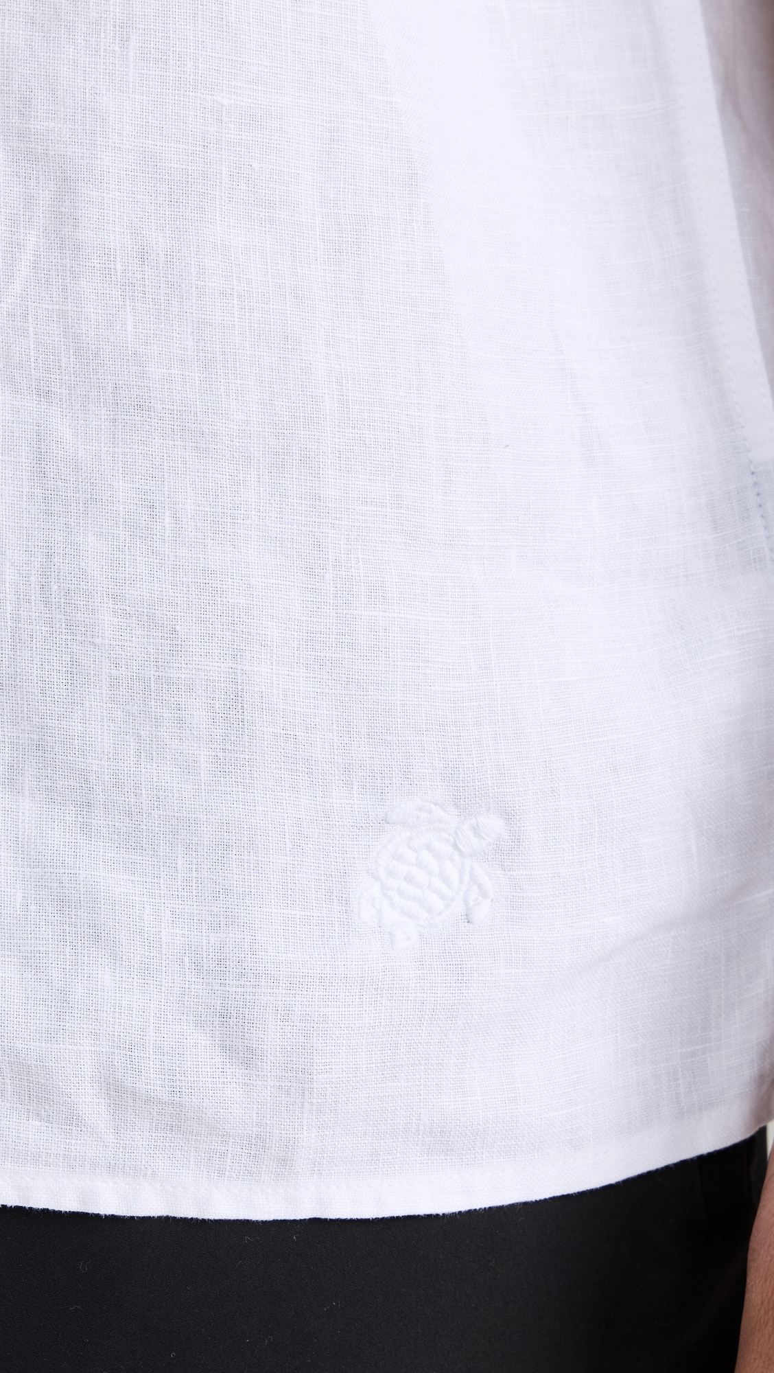 Charli Shirt - 5