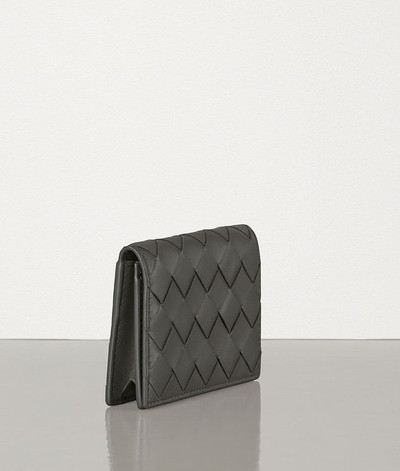 Bottega Veneta CARD CASE outlook