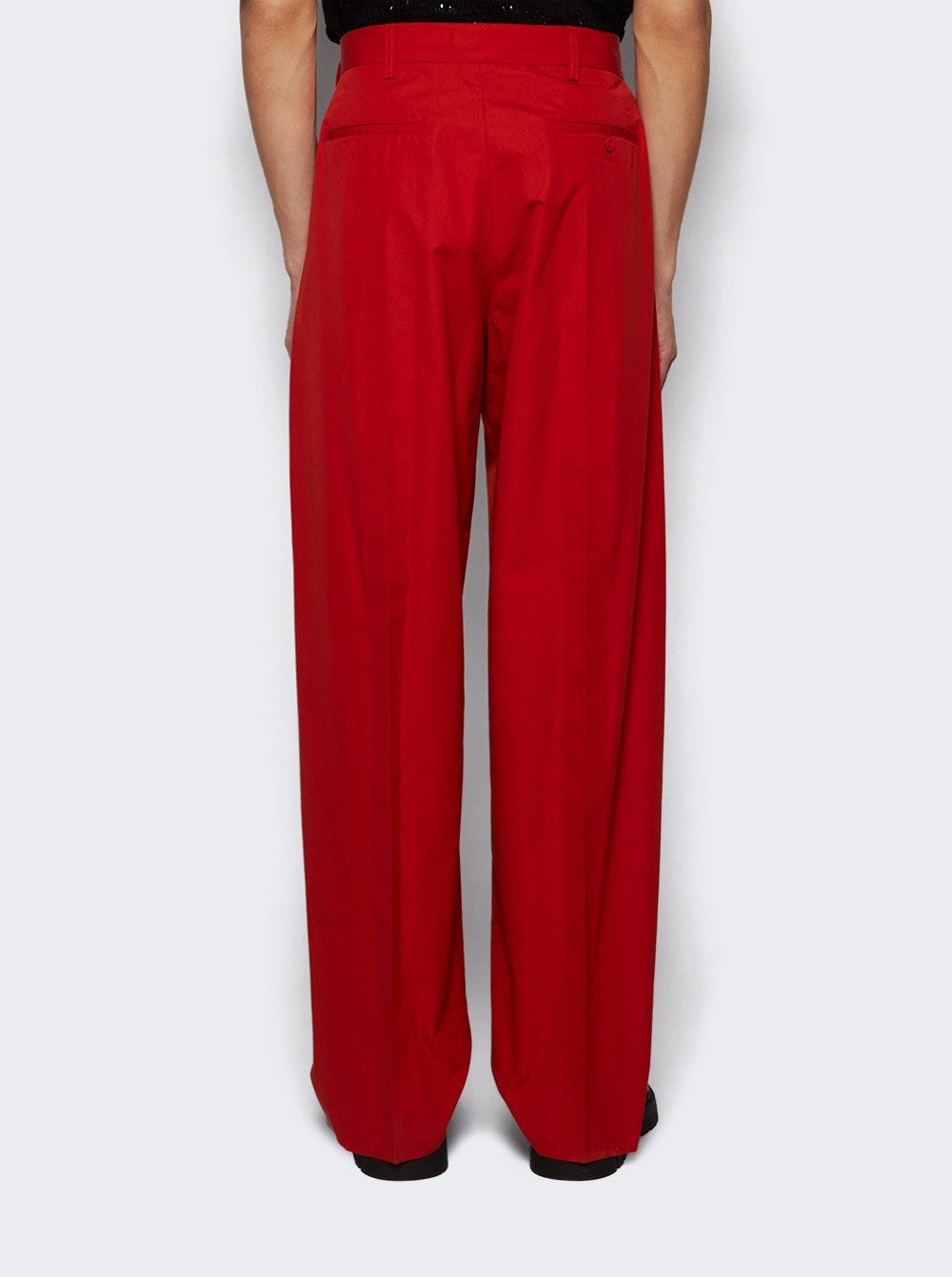 Trousers Tulip - 4