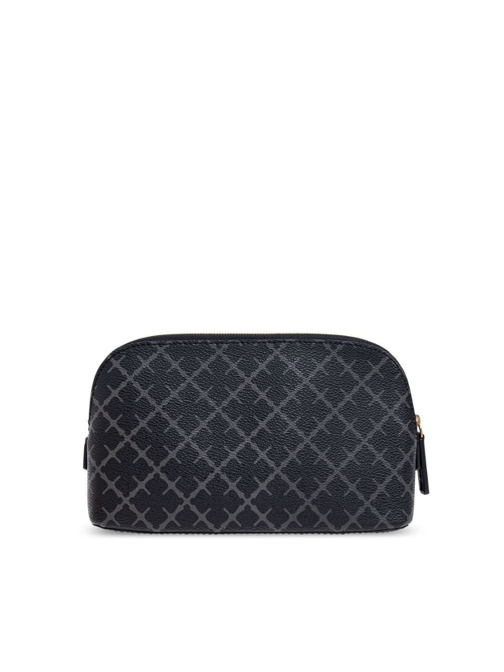 small Bae makeup bag - 3