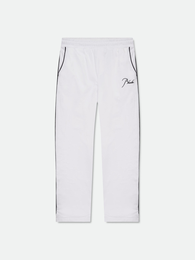 CLASSIQUE PJ PANT 1