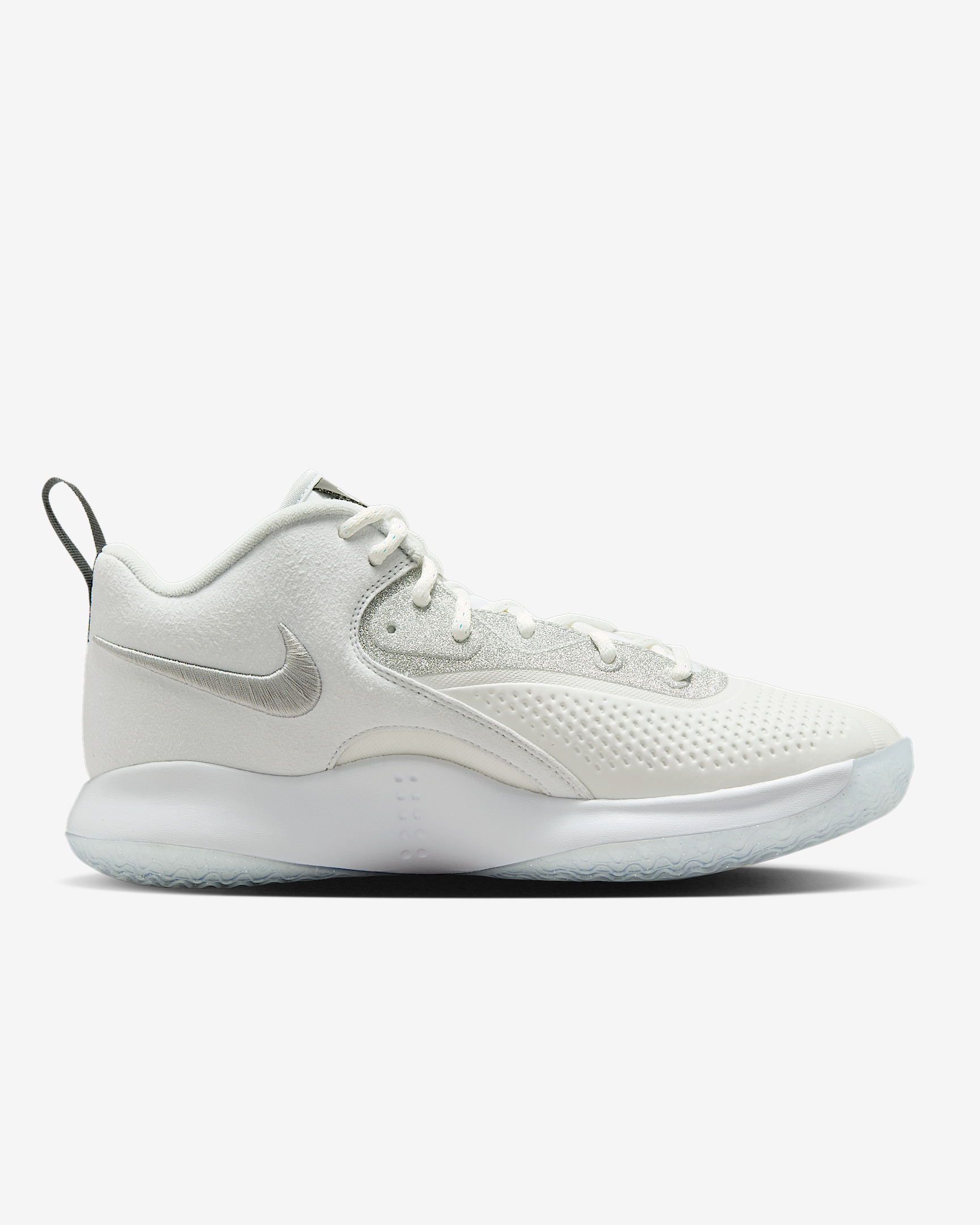 Nike HyperSet 2 SE Indoor Court Shoes - 3