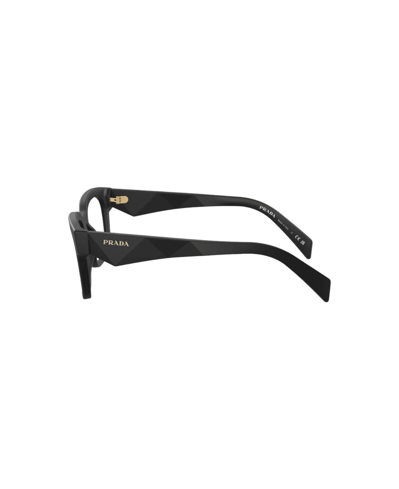 Pr A10v Glasses - 2
