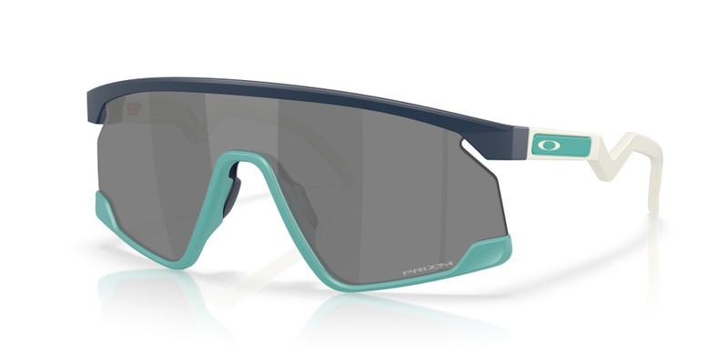 OO9280 BXTR Pacific Trail Collection - 1