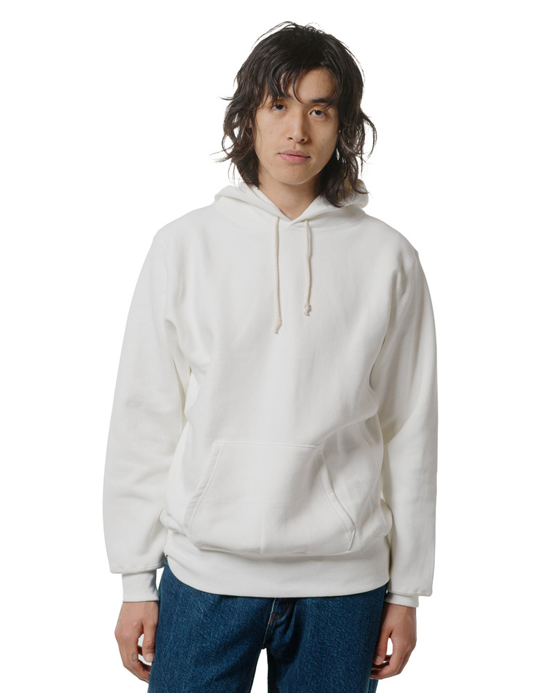 Warehouse & Co. Lot. 484 No Print Off White outlook