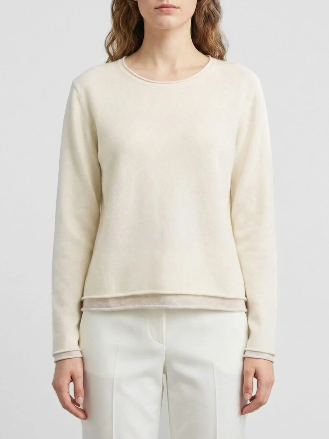 Sweater woman Arch4 - 1