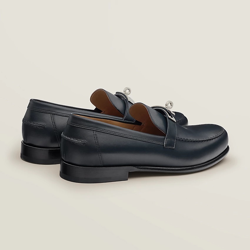 Destin loafer - 3