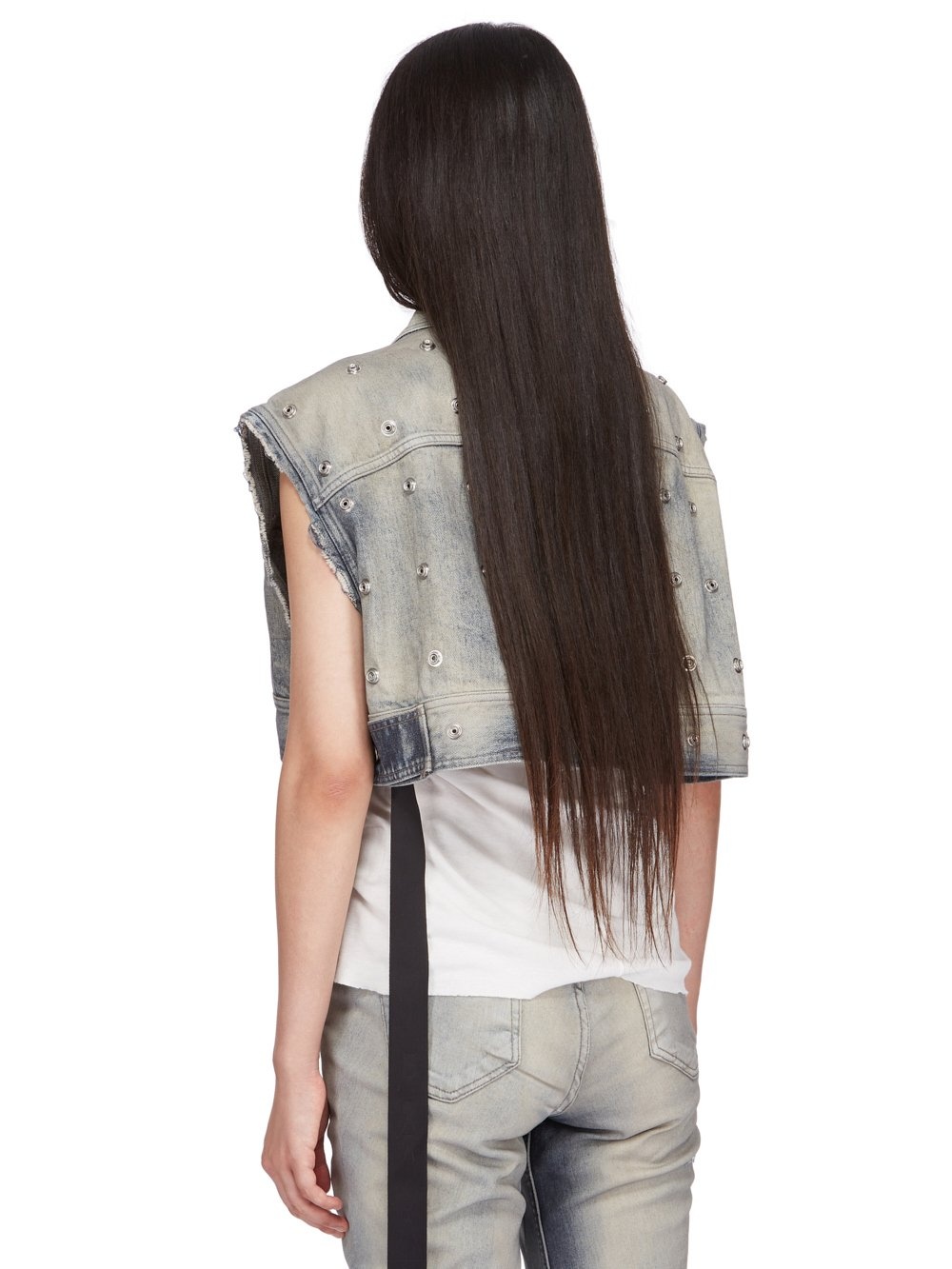 JACKET - 3