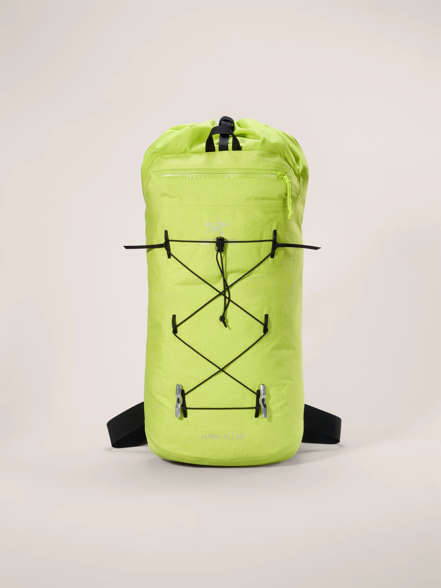 Alpha FL 20 Backpack - 1