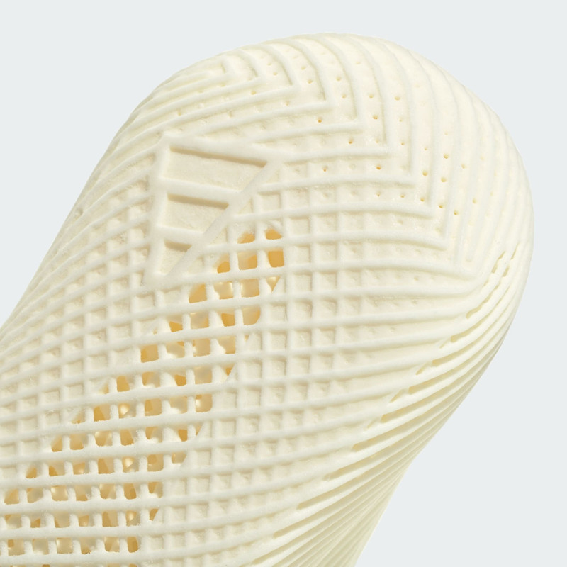 CLIMACOOL Laced Shoes 9