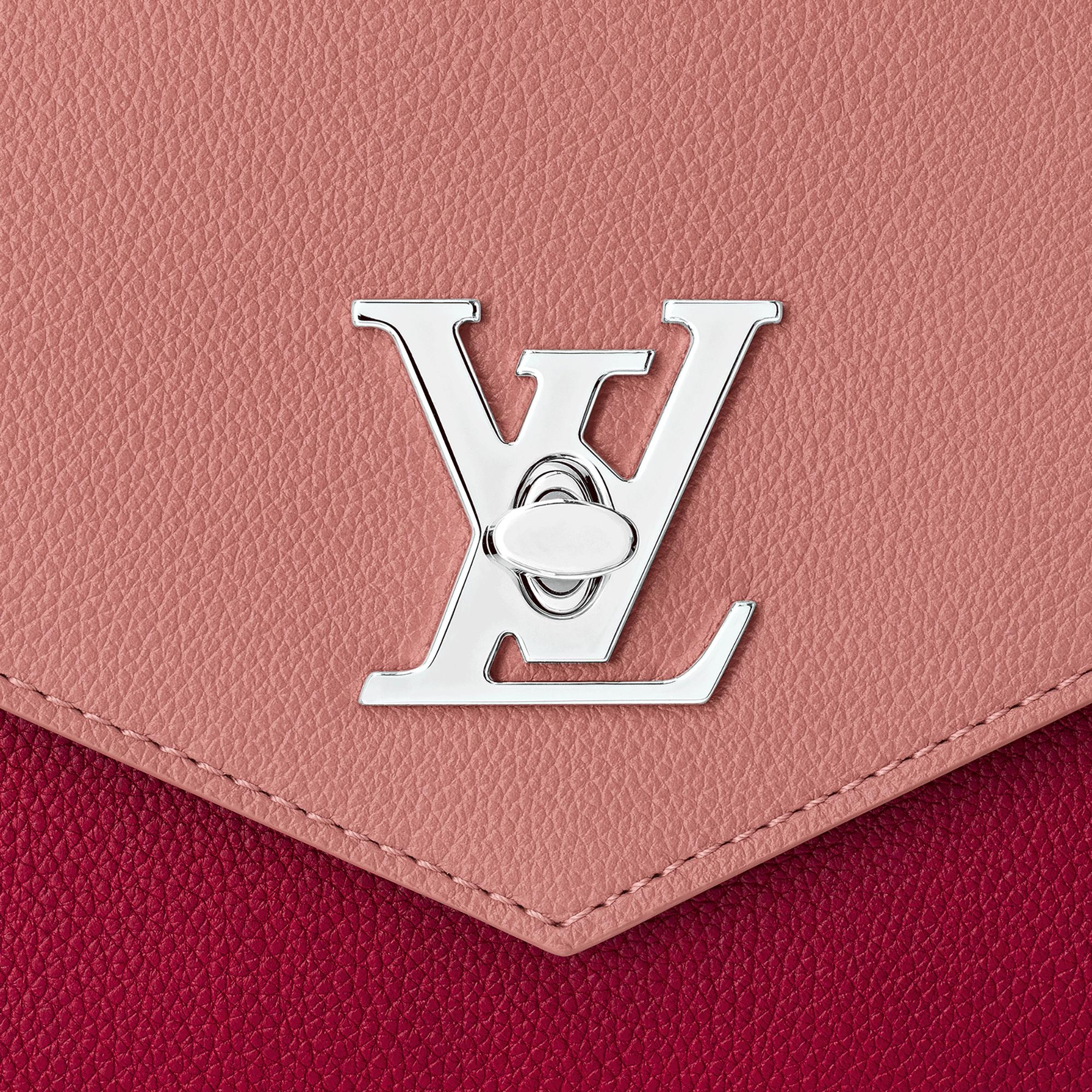 Mylockme BB - 4