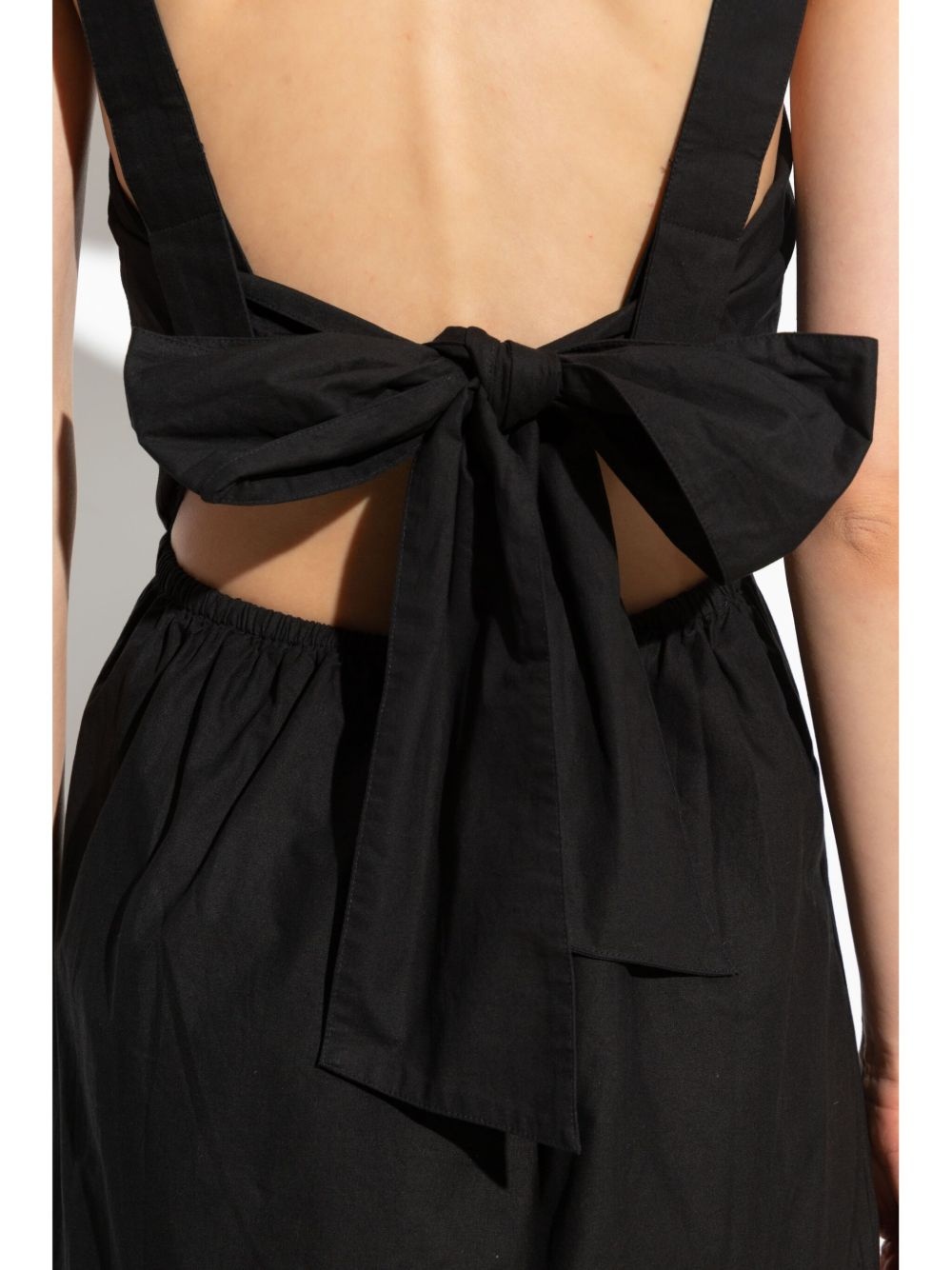 Amelia midi dress - 5