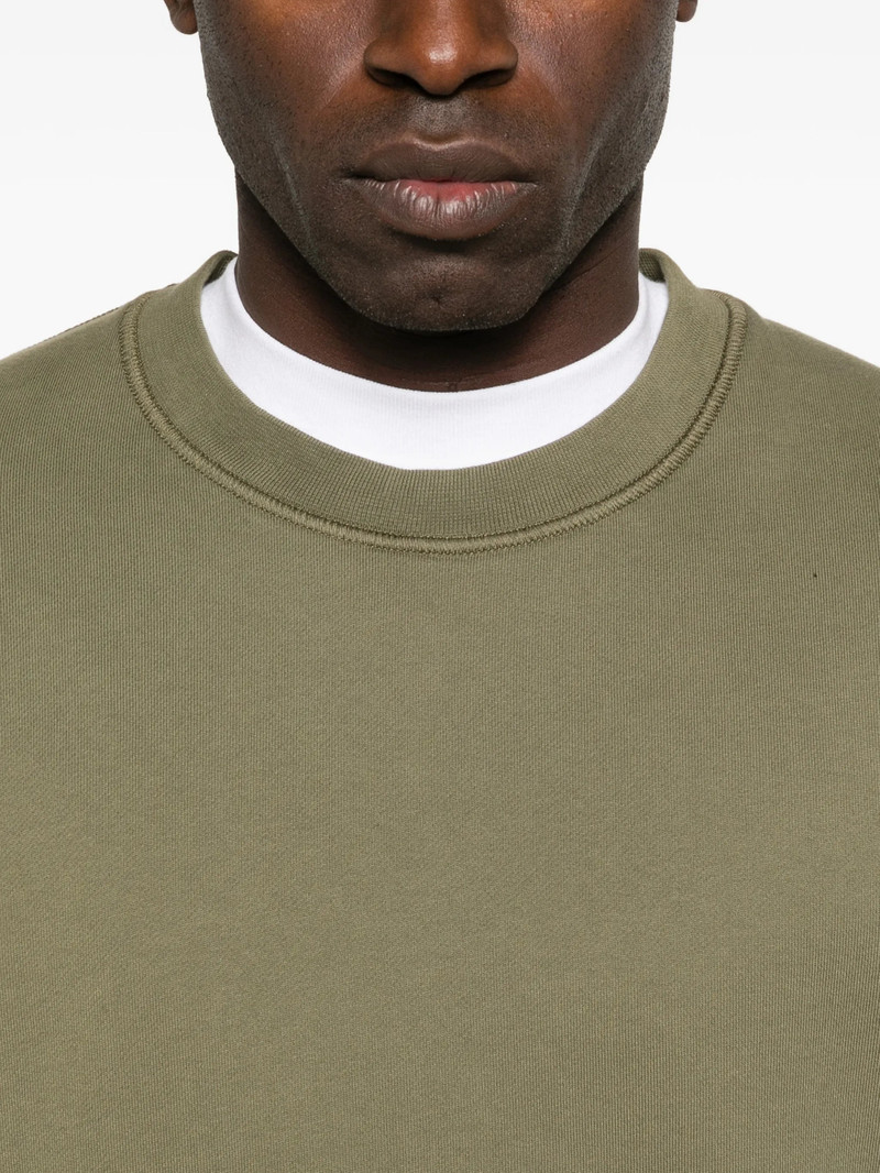 Stone Island Stone Island Sweaters And Knitwear outlook
