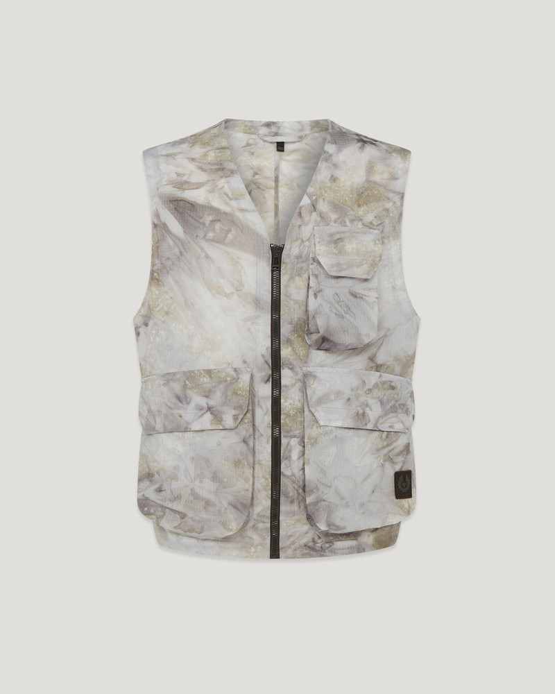 HITHE VEST 1
