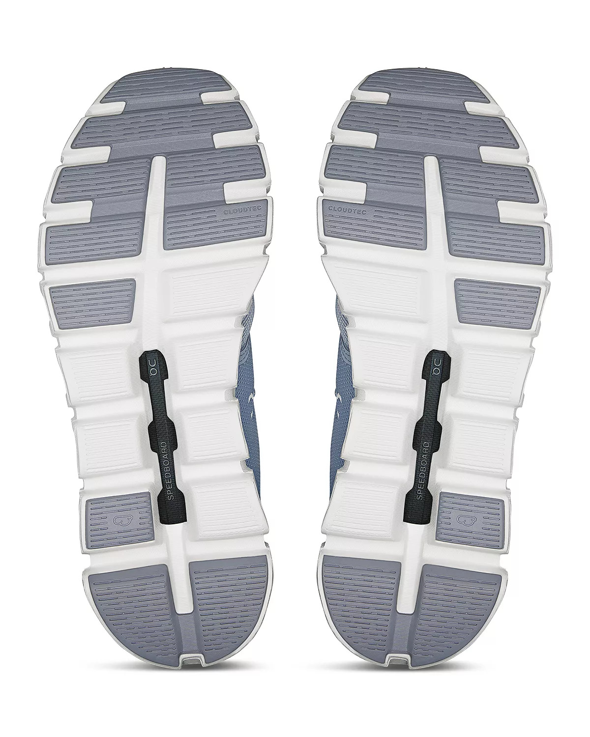 Women's Cloud 6 Sneakers - 8