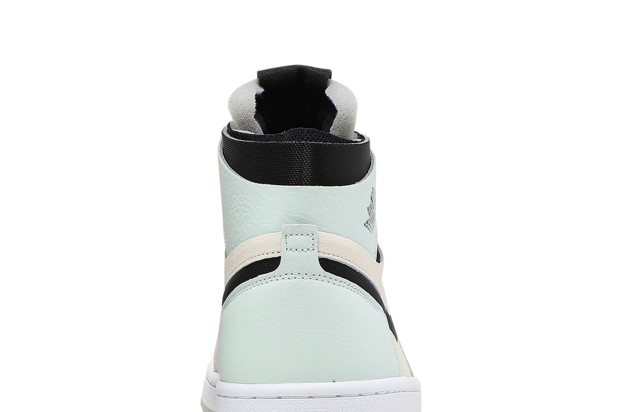 Wmns Air Jordan 1 High Zoom Comfort 'Easter' - 7