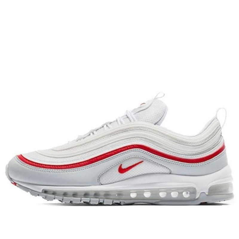 Nike Air Max 97 'University Red White' AR5531-002 - 1