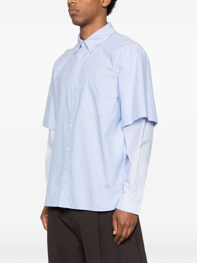 Quade shirt 3