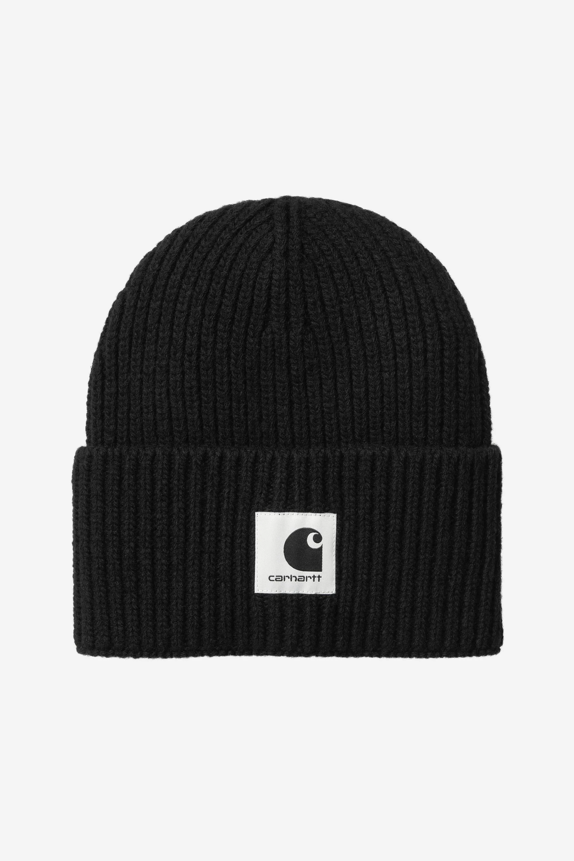 Women’s Mira Beanie - 1