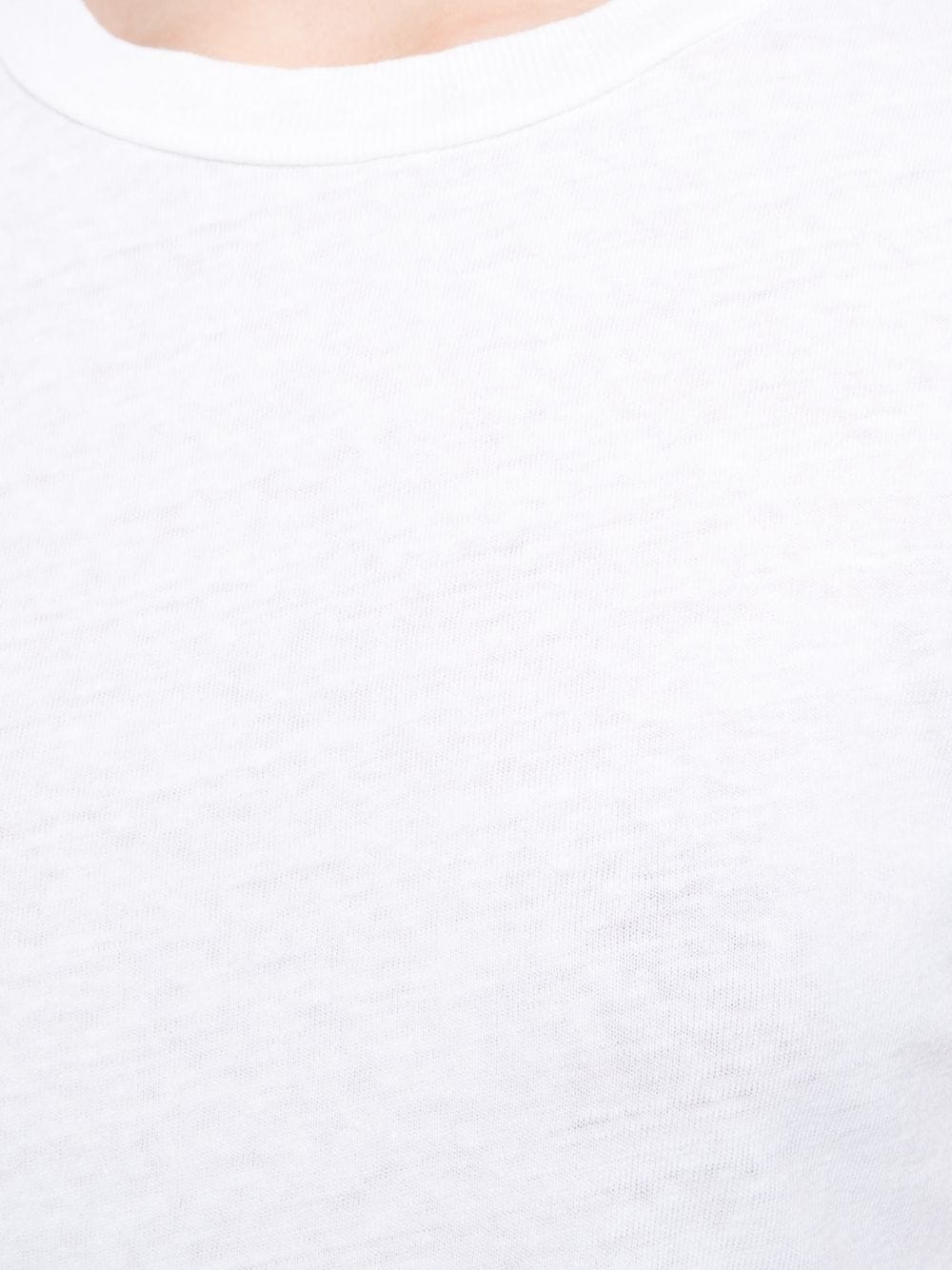 1960s Slim T-shirt - 5