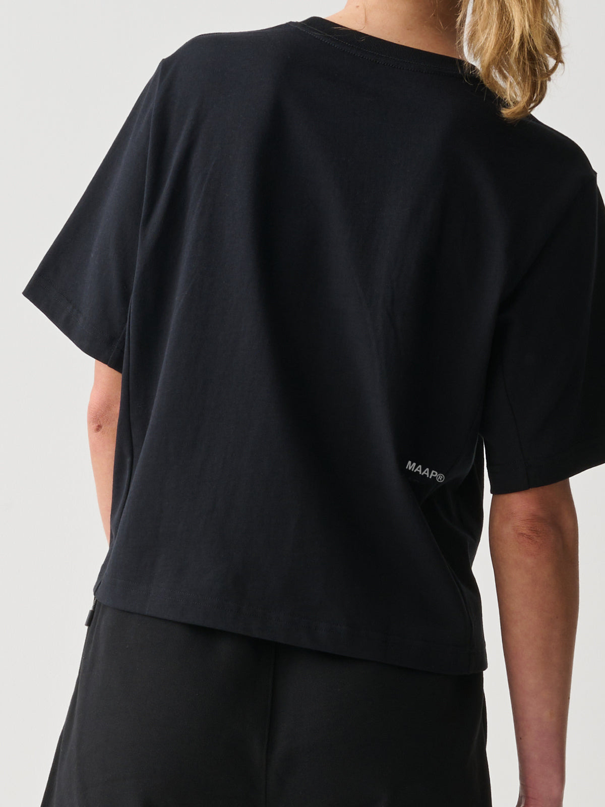 Women's Essentials Tee - 4