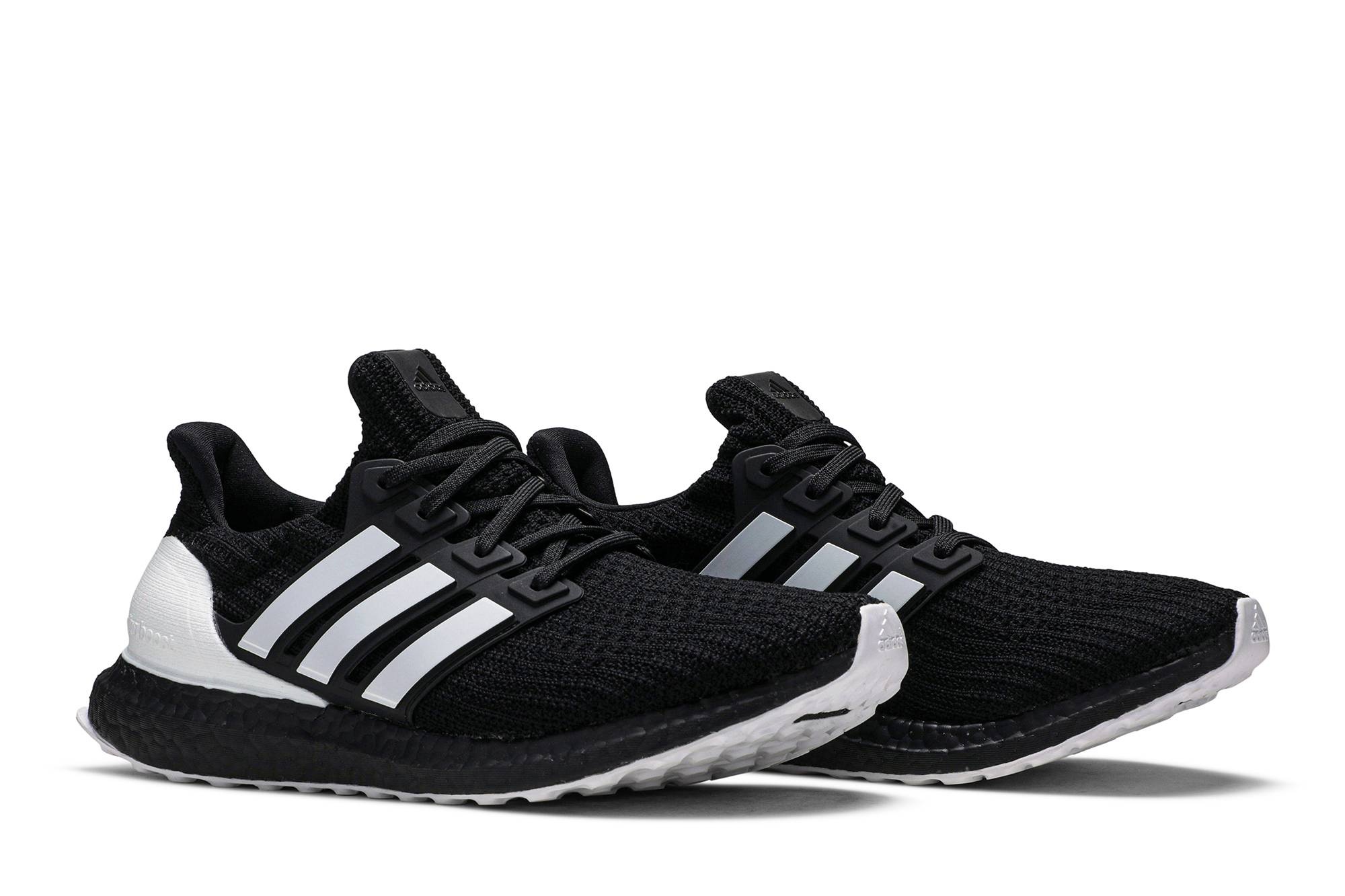 UltraBoost 4.0 'Orca' - 8