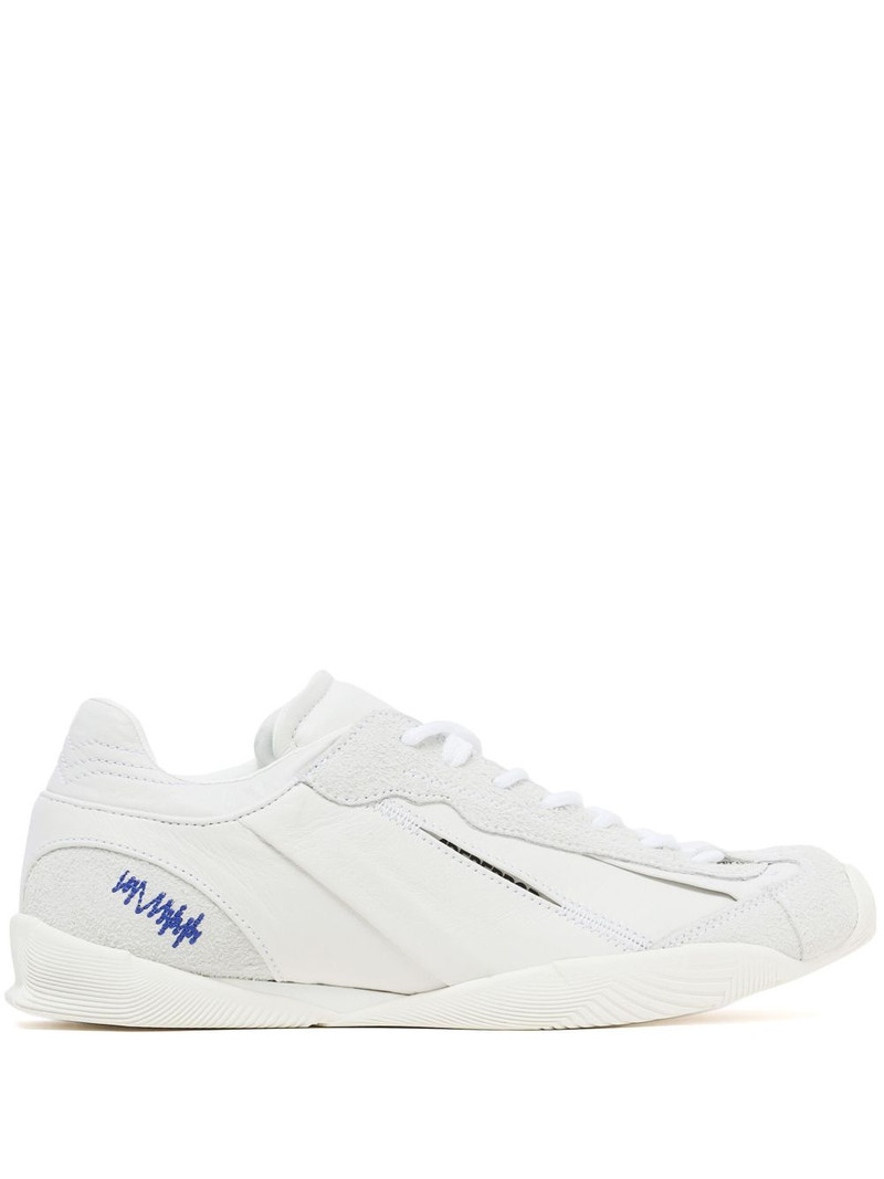 suede sneakers 1