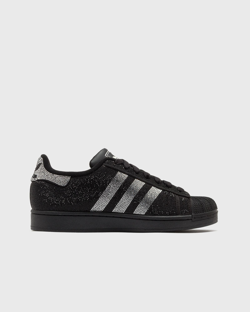 adidas SUPERSTAR II W outlook