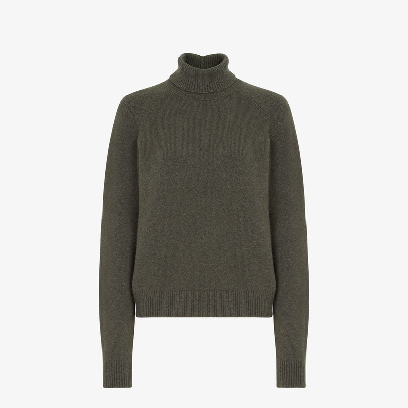 Sweater - 1