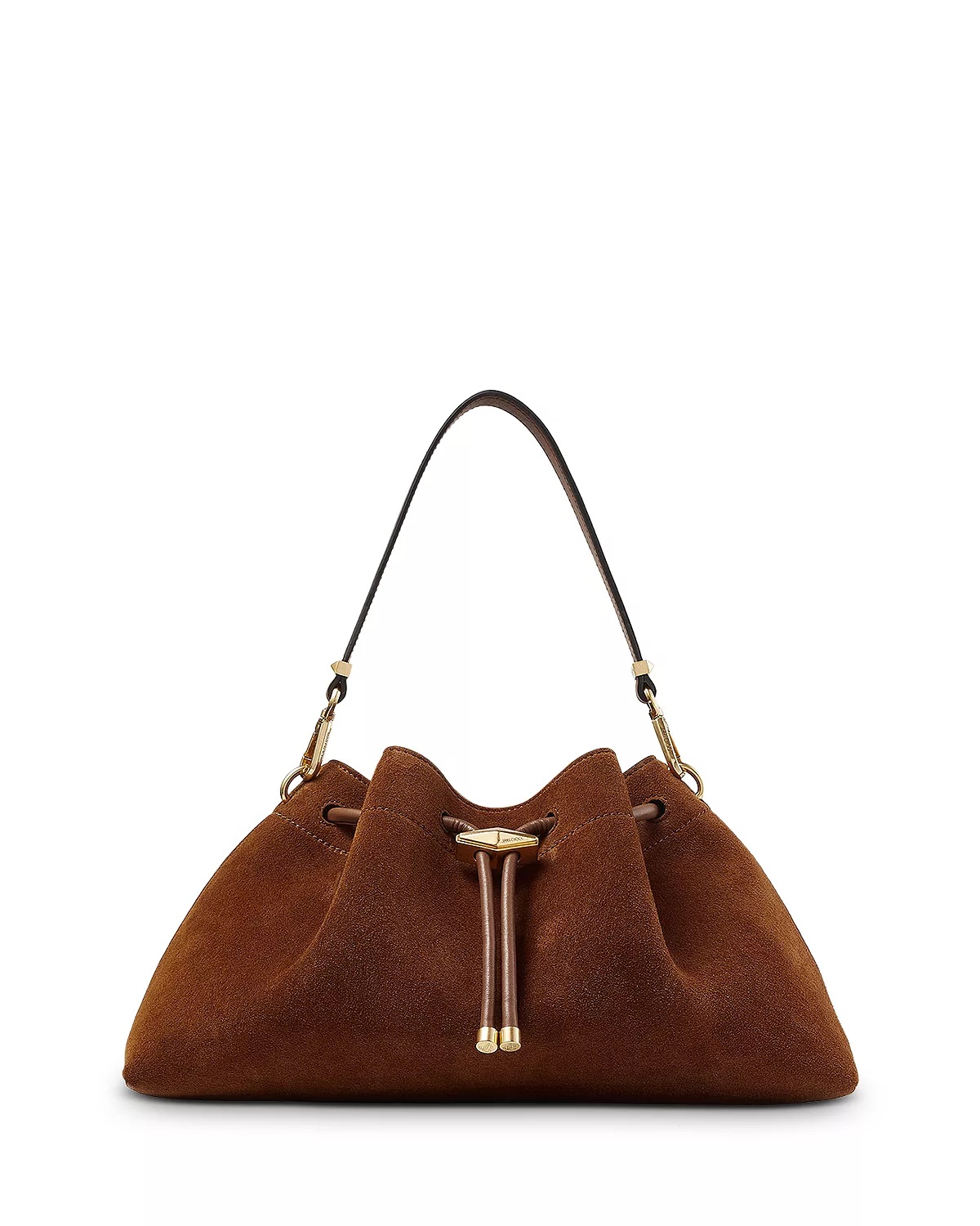 Cinch Bag - 1