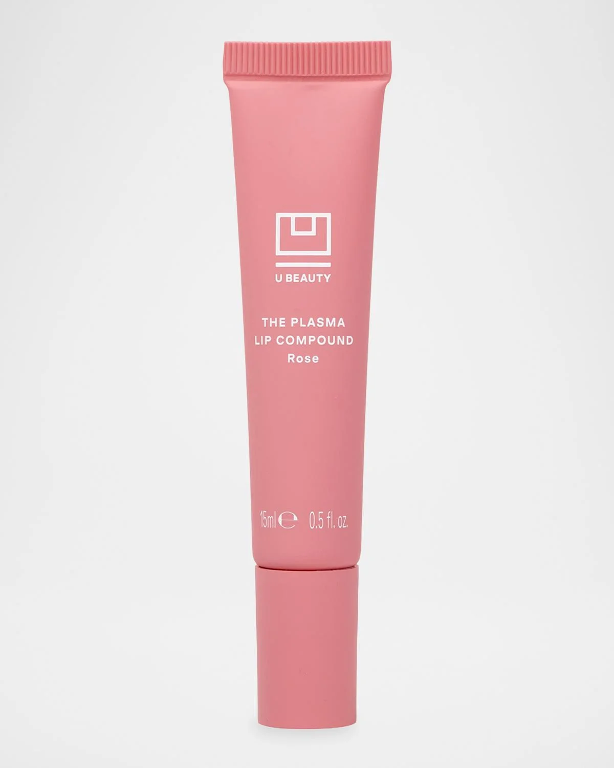 0.5 oz. The Plasma Lip Compound - 1