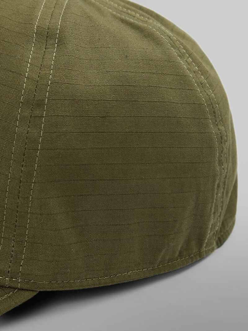 ALPHA INDUSTRIES USAAF A-3 CAP outlook