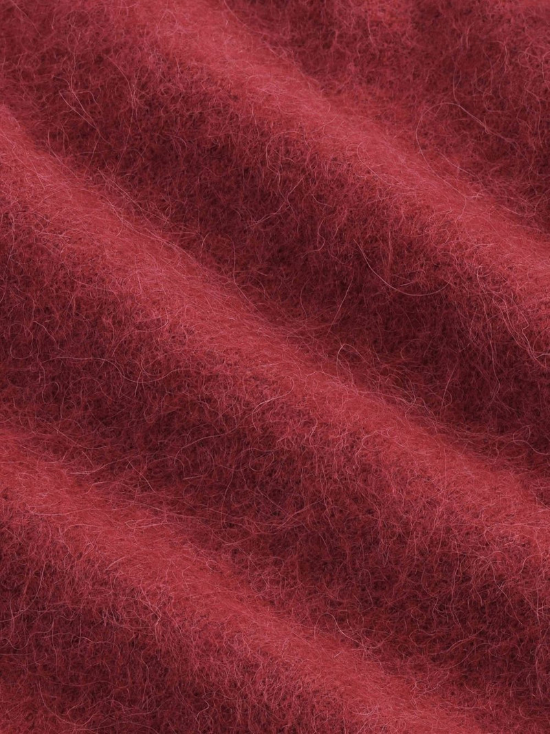 NN07 Russell crew-neck sweater outlook