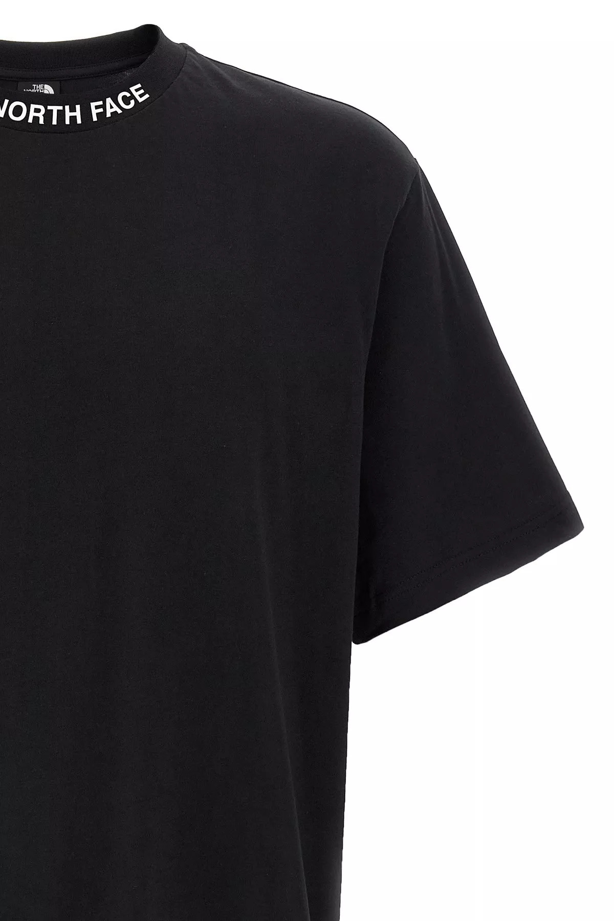 'Zumu' T-shirt - 3