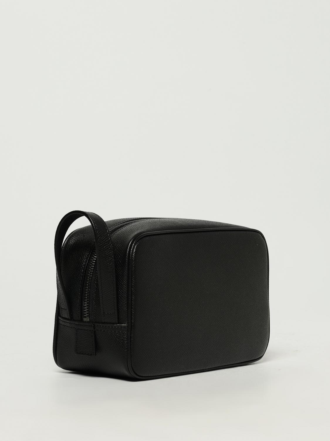 Bags men Dolce & Gabbana - 2